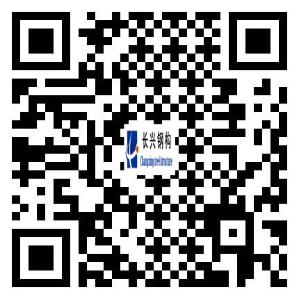 親，掃一掃<br/>瀏覽手機(jī)云網(wǎng)站